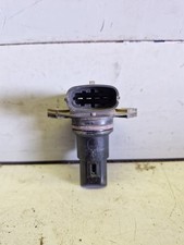 Daf humidity sensor for sale  DONCASTER