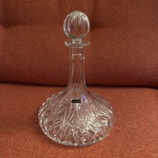 Thomas webb romeo for sale  MILTON KEYNES