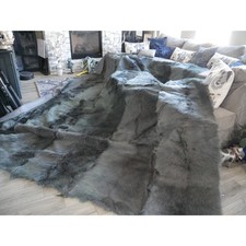 Gorgeous huge teal for sale  Denver