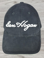 ben hogan hat for sale ben hogan hat for sale Saint Petersburg