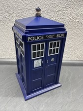 Doctor who keks gebraucht kaufen  Lautertal