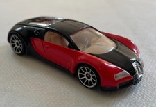 2002 hot wheels for sale  AYLESBURY