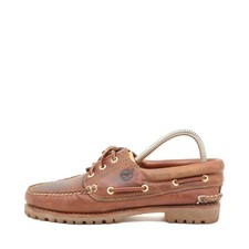 Timberland damen 51304 gebraucht kaufen Timberland damen 51304 gebraucht kaufen  Garbsen