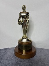 Vtg 1967 nfl for sale  Leawood