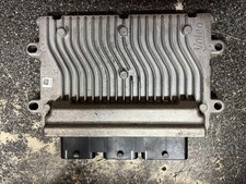 citroen c3 ecu for sale citroen c3 ecu for sale GRIMSBY