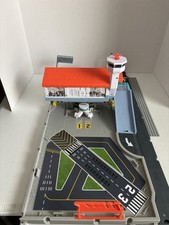 2021 matchbox airport for sale  Nampa