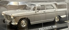 peugeot 1 43 for sale peugeot 1 43 for sale HAYWARDS HEATH