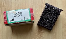 Lgb 1030 prellbock gebraucht kaufen  Pinneberg