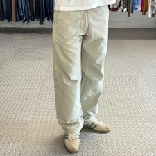 Calça cargo estilo japonês técnica folgada quíchua vintage comprar usado  Enviando para Brazil