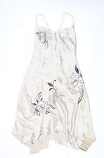 Pearce fionda women for sale  WREXHAM