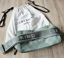 Liebeskind berlin clarice gebraucht kaufen  Essen