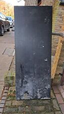 Worktop solid granite for sale  LONDON