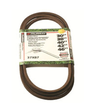 Genuine murray 37x87ma for sale  Atlanta