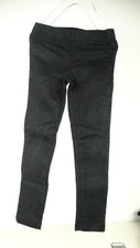 Benetton pantalone bimba usato  Cerignola