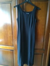 élégante robe renatto d'occasion  Auxerre