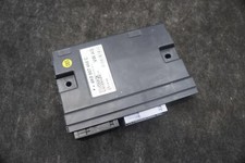 Módulo de controle de dados gateway interface de diagnóstico ECU 4K0907468C Lamborghini Urus comprar usado  Enviando para Brazil