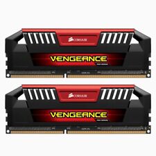 Corsair vengeance pro usato  Spedire a Italy