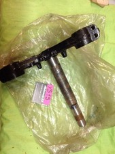 Yamaha xs850 850 d'occasion  Decize