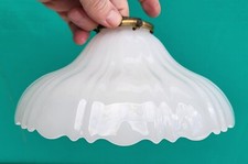 Clambroth glass industrial for sale  Shiocton