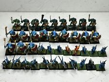 Warhammer age sigmar for sale  BRIDPORT