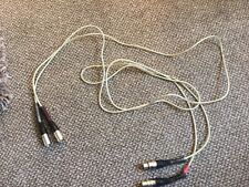 Vertere pulse metre for sale  BRADFORD