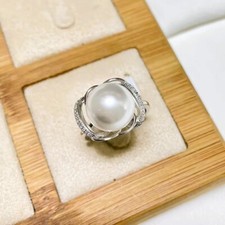 Beniamino damen cluster gebraucht kaufen  Duisburg