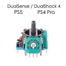 Sony ps5 ps4 d'occasion  Meaux