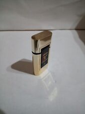 Must cartier eau usato  Cagliari