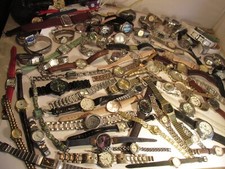 watch joblot for sale watch joblot for sale LOCHGILPHEAD