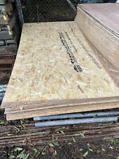 9mm osb stealing for sale  AYLESBURY