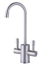 Usado, Torneira Ready Hot RH-F560-BN apenas para tanque de água quente instantâneo, isolada, segurança L comprar usado  Enviando para Brazil