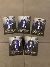 Topps psg box usato  Roma