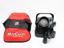 Marcum 3tc true for sale  Duluth