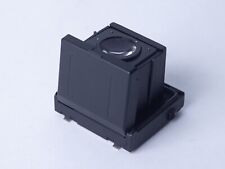 Waist level finder gebraucht kaufen  Mainz
