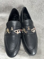 New karl lagerfeld for sale  Saint Louis