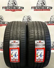 235 powertrac ecosport for sale  BIRMINGHAM
