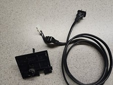 Sony 55x720e xbr for sale  San Antonio