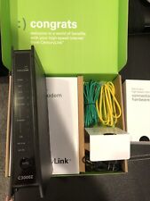Modem d'occasion  Expédié en Belgium