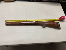 Remington 700 long for sale  Lewiston