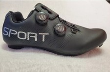 Cycling shoes men for sale  Providence