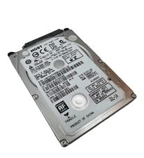 Hgst 500 hdd gebraucht kaufen  Halle