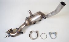 Catalizzatore per fiat usato  Italia