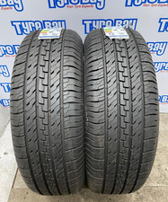 New 265 113t for sale  NELSON