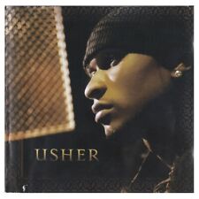Usher confessions 2004 usato  San Gregorio di Catania