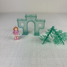 Fisher price vintage for sale  Auburn