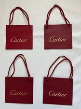 Cartier textured gift for sale  Humble