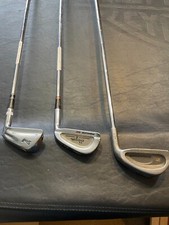 Lot random mens for sale  Minot