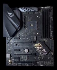 Asus rog strix usato  Milano