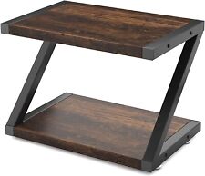 Huanuo desktop two for sale  Holmesville