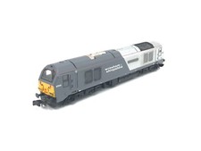 Repair dapol gauge for sale  THETFORD
